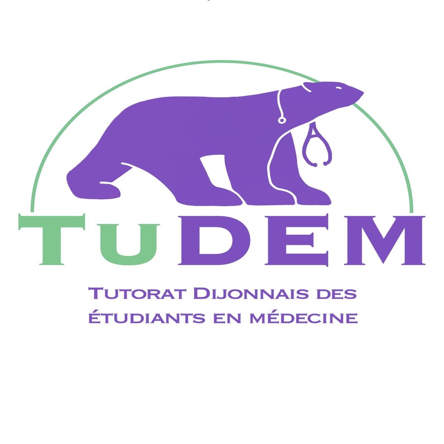 TuDEM